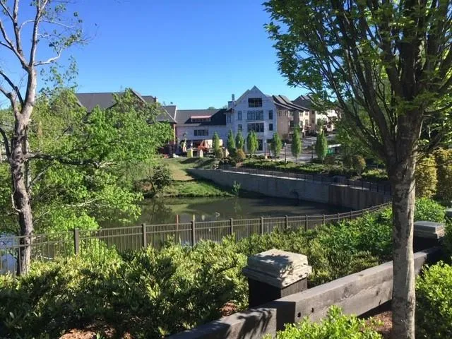 6833 Prelude Drive Unit 280, Sandy Springs, Georgia 30328, 2 Bedrooms Bedrooms, ,3 BathroomsBathrooms,Residential,Sold,6833 Prelude Drive Unit 280,6692609