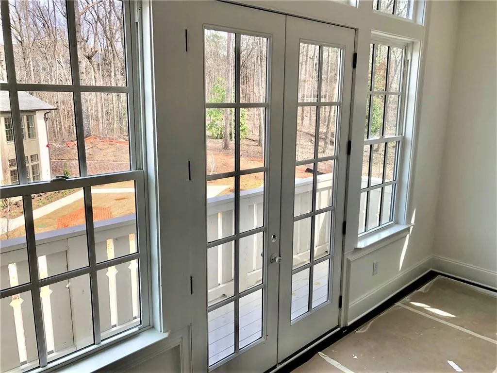 6833 Prelude Drive Unit 280, Sandy Springs, Georgia 30328, 2 Bedrooms Bedrooms, ,3 BathroomsBathrooms,Residential,Sold,6833 Prelude Drive Unit 280,6692609