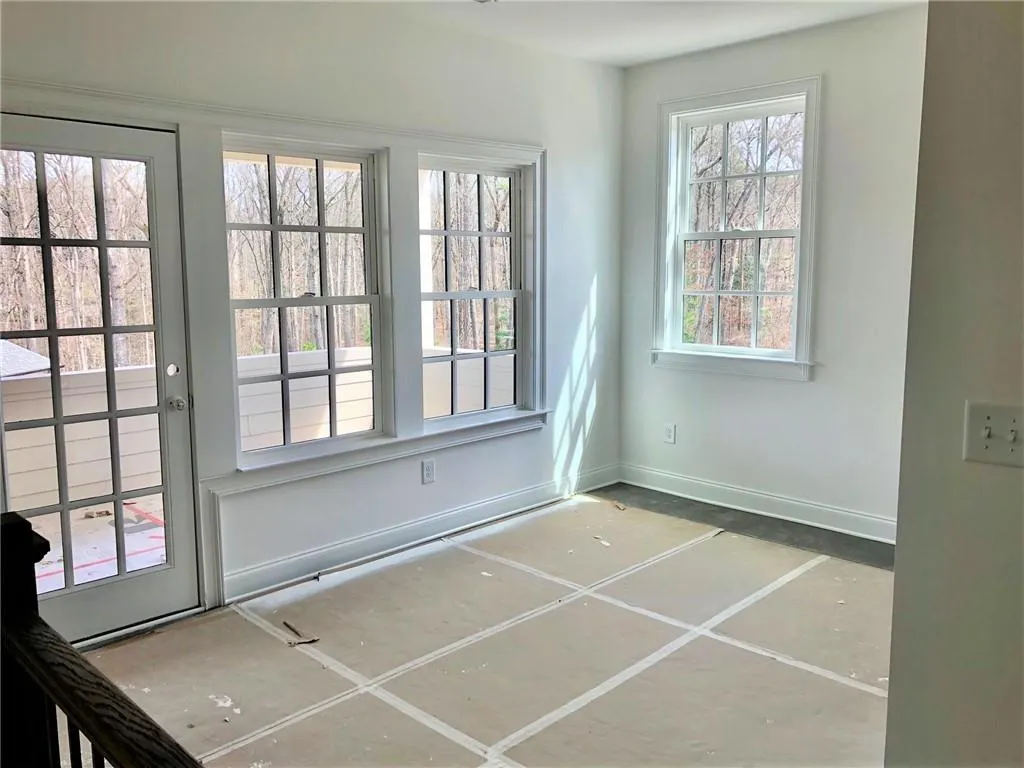 6833 Prelude Drive Unit 280, Sandy Springs, Georgia 30328, 2 Bedrooms Bedrooms, ,3 BathroomsBathrooms,Residential,Sold,6833 Prelude Drive Unit 280,6692609