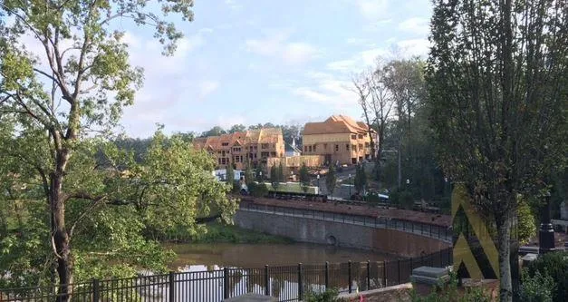 6833 Prelude Drive Unit 280, Sandy Springs, Georgia 30328, 2 Bedrooms Bedrooms, ,3 BathroomsBathrooms,Residential,Sold,6833 Prelude Drive Unit 280,6692609