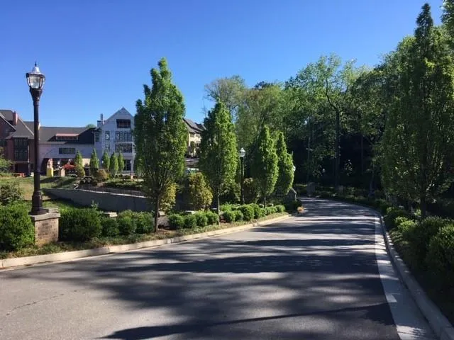 6833 Prelude Drive Unit 280, Sandy Springs, Georgia 30328, 2 Bedrooms Bedrooms, ,3 BathroomsBathrooms,Residential,Sold,6833 Prelude Drive Unit 280,6692609