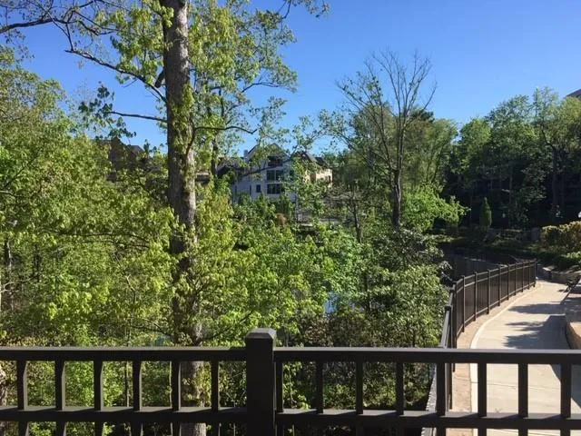 6833 Prelude Drive Unit 280, Sandy Springs, Georgia 30328, 2 Bedrooms Bedrooms, ,3 BathroomsBathrooms,Residential,Sold,6833 Prelude Drive Unit 280,6692609