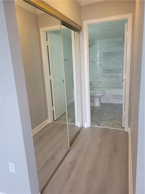 795 Hammond Drive Unit 2003, Atlanta, Georgia 30328, 1 Bedroom Bedrooms, ,1 BathroomBathrooms,Residential,Sold,795 Hammond Drive Unit 2003,7282344