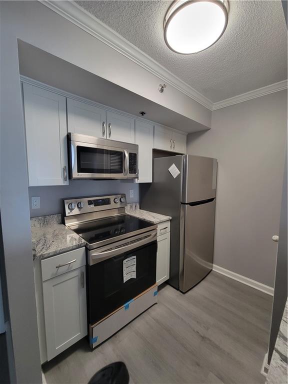 795 Hammond Drive Unit 2003, Atlanta, Georgia 30328, 1 Bedroom Bedrooms, ,1 BathroomBathrooms,Residential,Sold,795 Hammond Drive Unit 2003,7282344
