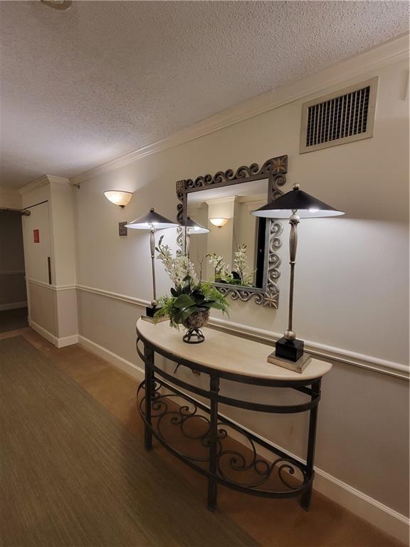 795 Hammond Drive Unit 2003, Atlanta, Georgia 30328, 1 Bedroom Bedrooms, ,1 BathroomBathrooms,Residential,Sold,795 Hammond Drive Unit 2003,7282344
