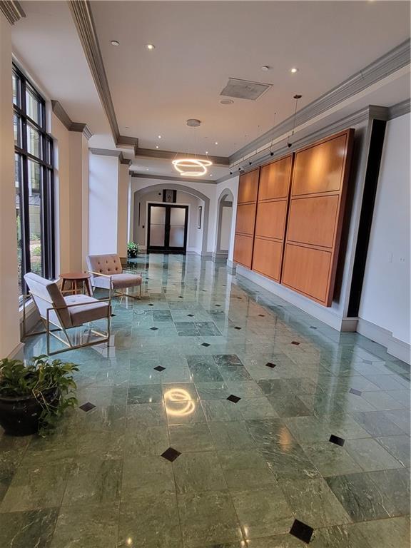 795 Hammond Drive Unit 2003, Atlanta, Georgia 30328, 1 Bedroom Bedrooms, ,1 BathroomBathrooms,Residential,Sold,795 Hammond Drive Unit 2003,7282344