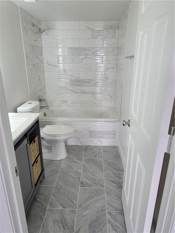 795 Hammond Drive Unit 2003, Atlanta, Georgia 30328, 1 Bedroom Bedrooms, ,1 BathroomBathrooms,Residential,Sold,795 Hammond Drive Unit 2003,7282344