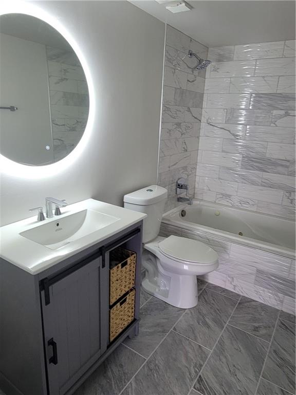 795 Hammond Drive Unit 2003, Atlanta, Georgia 30328, 1 Bedroom Bedrooms, ,1 BathroomBathrooms,Residential,Sold,795 Hammond Drive Unit 2003,7282344