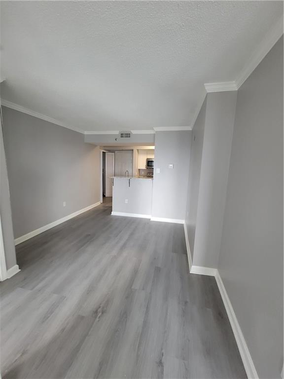 795 Hammond Drive Unit 2003, Atlanta, Georgia 30328, 1 Bedroom Bedrooms, ,1 BathroomBathrooms,Residential,Sold,795 Hammond Drive Unit 2003,7282344