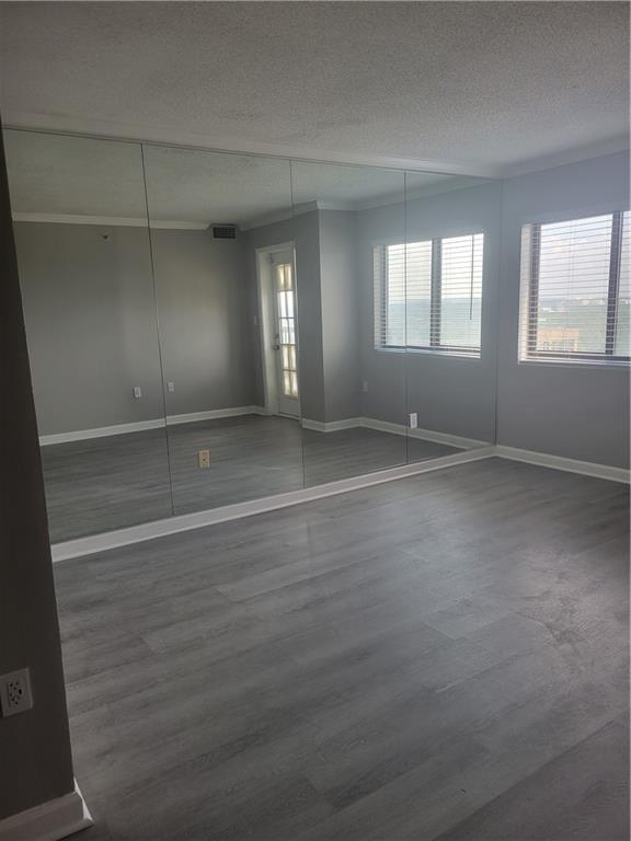 795 Hammond Drive Unit 2003, Atlanta, Georgia 30328, 1 Bedroom Bedrooms, ,1 BathroomBathrooms,Residential,Sold,795 Hammond Drive Unit 2003,7282344