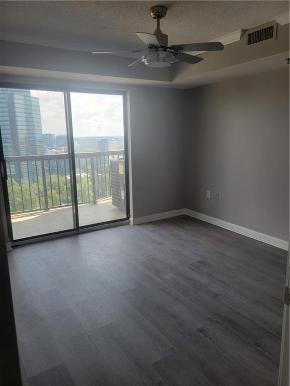 795 Hammond Drive Unit 2003, Atlanta, Georgia 30328, 1 Bedroom Bedrooms, ,1 BathroomBathrooms,Residential,Sold,795 Hammond Drive Unit 2003,7282344
