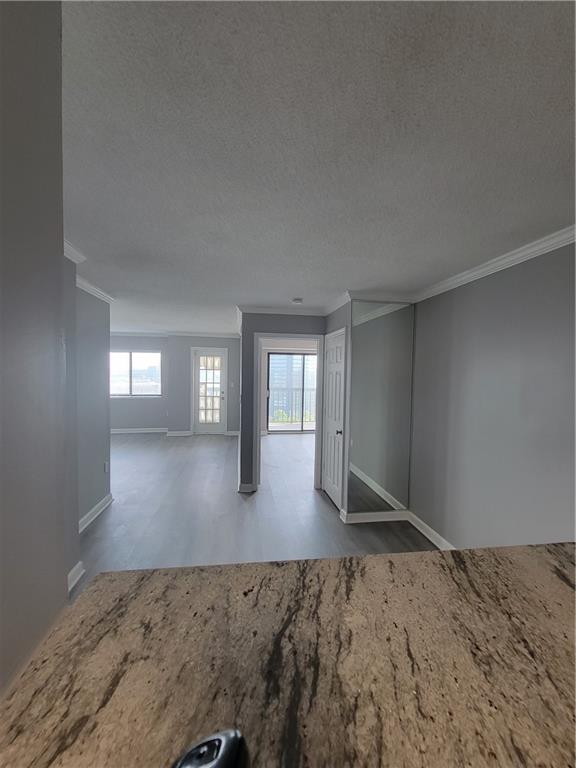 795 Hammond Drive Unit 2003, Atlanta, Georgia 30328, 1 Bedroom Bedrooms, ,1 BathroomBathrooms,Residential,Sold,795 Hammond Drive Unit 2003,7282344