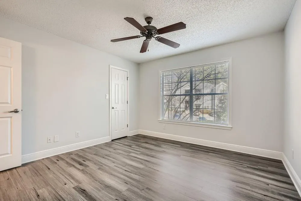 7203 Santa Fe Parkway, Sandy Springs, Georgia 30350, 2 Bedrooms Bedrooms, ,2 BathroomsBathrooms,Residential,Sold,7203 Santa Fe Parkway,6995581