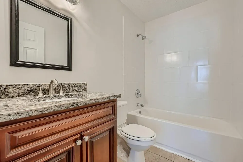 7203 Santa Fe Parkway, Sandy Springs, Georgia 30350, 2 Bedrooms Bedrooms, ,2 BathroomsBathrooms,Residential,Sold,7203 Santa Fe Parkway,6995581