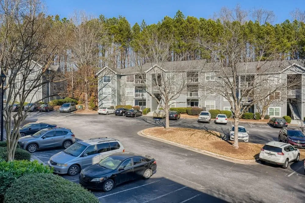 7203 Santa Fe Parkway, Sandy Springs, Georgia 30350, 2 Bedrooms Bedrooms, ,2 BathroomsBathrooms,Residential,Sold,7203 Santa Fe Parkway,6995581