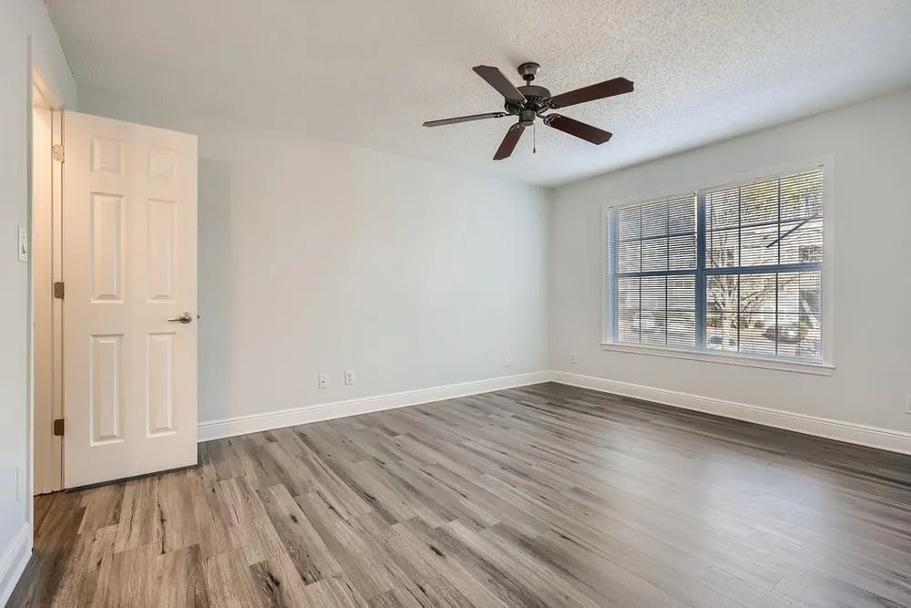7203 Santa Fe Parkway, Sandy Springs, Georgia 30350, 2 Bedrooms Bedrooms, ,2 BathroomsBathrooms,Residential,Sold,7203 Santa Fe Parkway,6995581