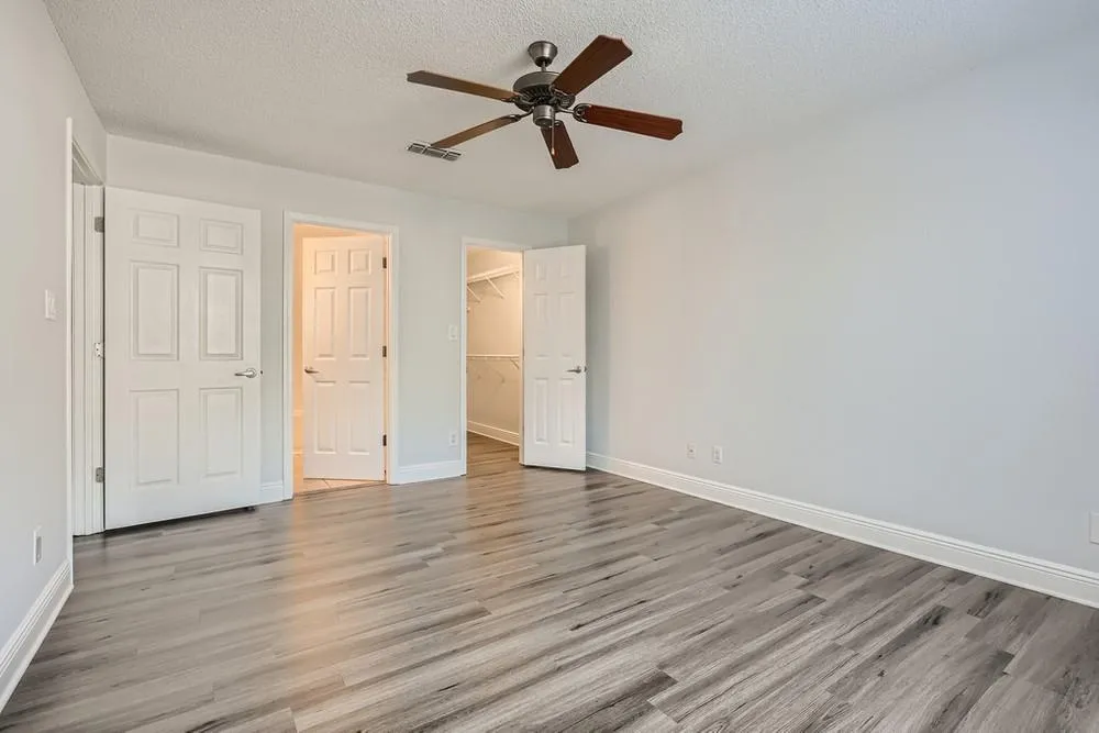 7203 Santa Fe Parkway, Sandy Springs, Georgia 30350, 2 Bedrooms Bedrooms, ,2 BathroomsBathrooms,Residential,Sold,7203 Santa Fe Parkway,6995581