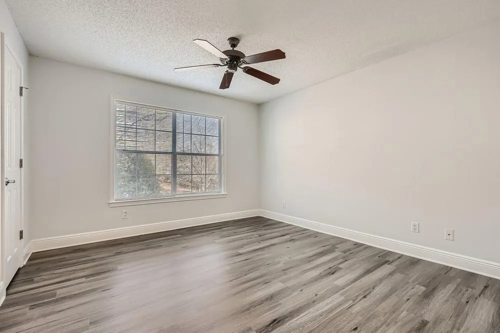 7203 Santa Fe Parkway, Sandy Springs, Georgia 30350, 2 Bedrooms Bedrooms, ,2 BathroomsBathrooms,Residential,Sold,7203 Santa Fe Parkway,6995581