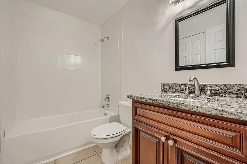 7203 Santa Fe Parkway, Sandy Springs, Georgia 30350, 2 Bedrooms Bedrooms, ,2 BathroomsBathrooms,Residential,Sold,7203 Santa Fe Parkway,6995581
