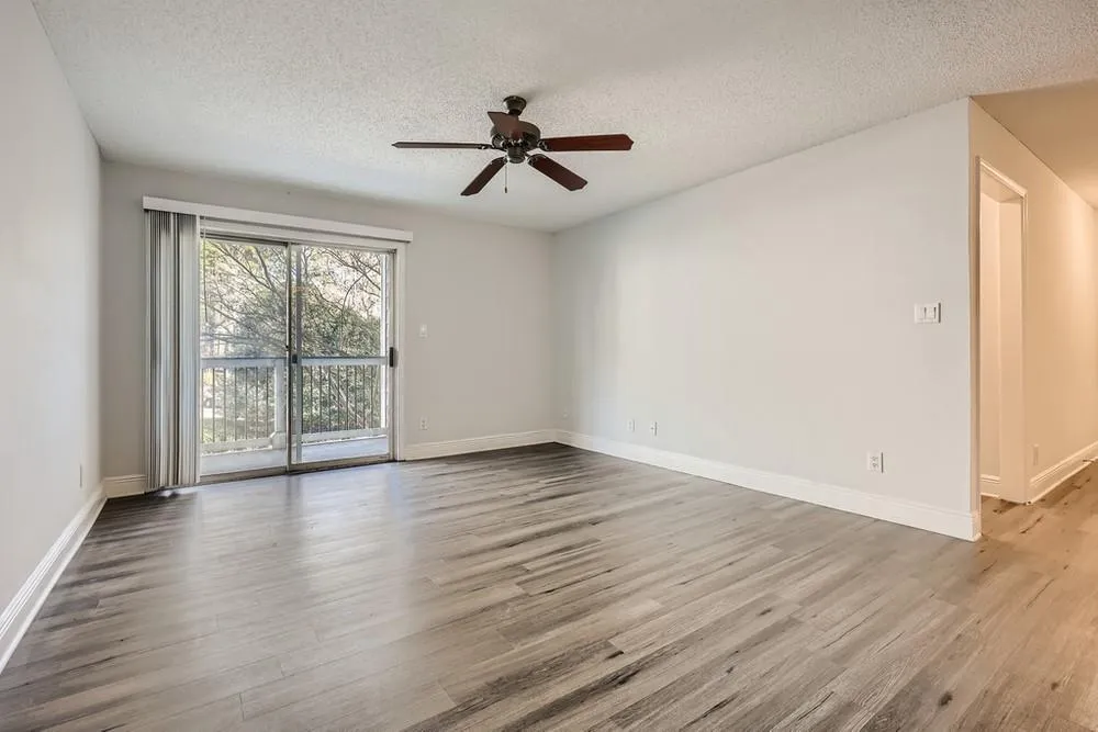 7203 Santa Fe Parkway, Sandy Springs, Georgia 30350, 2 Bedrooms Bedrooms, ,2 BathroomsBathrooms,Residential,Sold,7203 Santa Fe Parkway,6995581