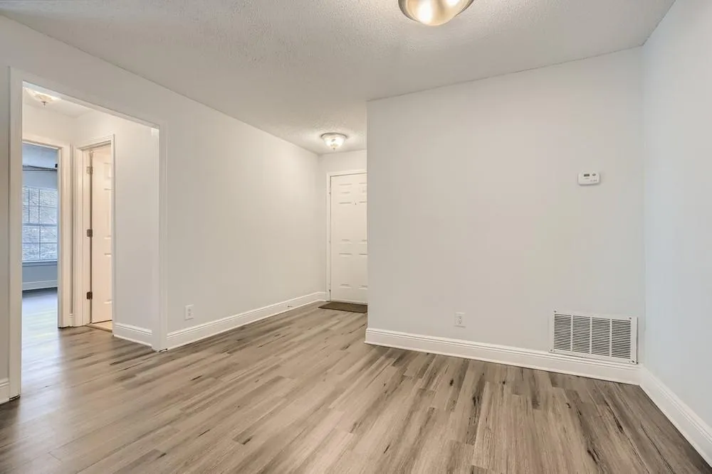 7203 Santa Fe Parkway, Sandy Springs, Georgia 30350, 2 Bedrooms Bedrooms, ,2 BathroomsBathrooms,Residential,Sold,7203 Santa Fe Parkway,6995581