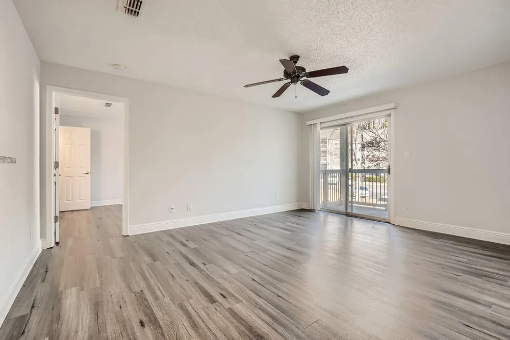 7203 Santa Fe Parkway, Sandy Springs, Georgia 30350, 2 Bedrooms Bedrooms, ,2 BathroomsBathrooms,Residential,Sold,7203 Santa Fe Parkway,6995581