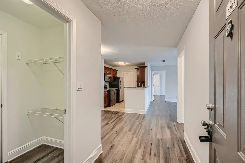 7203 Santa Fe Parkway, Sandy Springs, Georgia 30350, 2 Bedrooms Bedrooms, ,2 BathroomsBathrooms,Residential,Sold,7203 Santa Fe Parkway,6995581