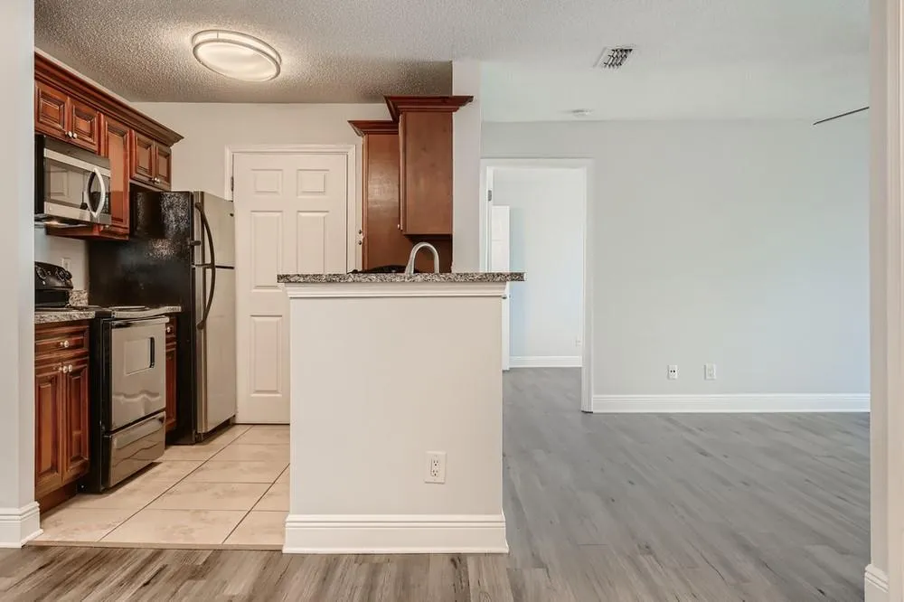 7203 Santa Fe Parkway, Sandy Springs, Georgia 30350, 2 Bedrooms Bedrooms, ,2 BathroomsBathrooms,Residential,Sold,7203 Santa Fe Parkway,6995581