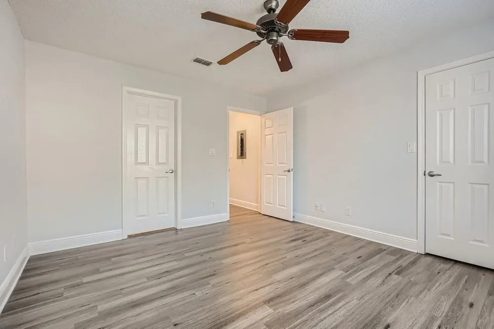 7203 Santa Fe Parkway, Sandy Springs, Georgia 30350, 2 Bedrooms Bedrooms, ,2 BathroomsBathrooms,Residential,Sold,7203 Santa Fe Parkway,6995581