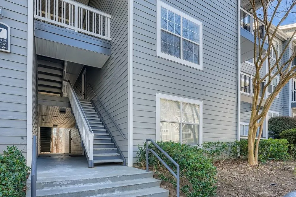 7203 Santa Fe Parkway, Sandy Springs, Georgia 30350, 2 Bedrooms Bedrooms, ,2 BathroomsBathrooms,Residential,Sold,7203 Santa Fe Parkway,6995581