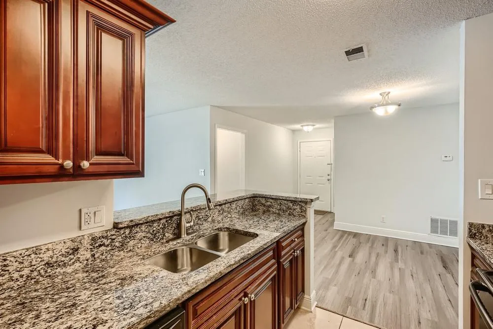7203 Santa Fe Parkway, Sandy Springs, Georgia 30350, 2 Bedrooms Bedrooms, ,2 BathroomsBathrooms,Residential,Sold,7203 Santa Fe Parkway,6995581