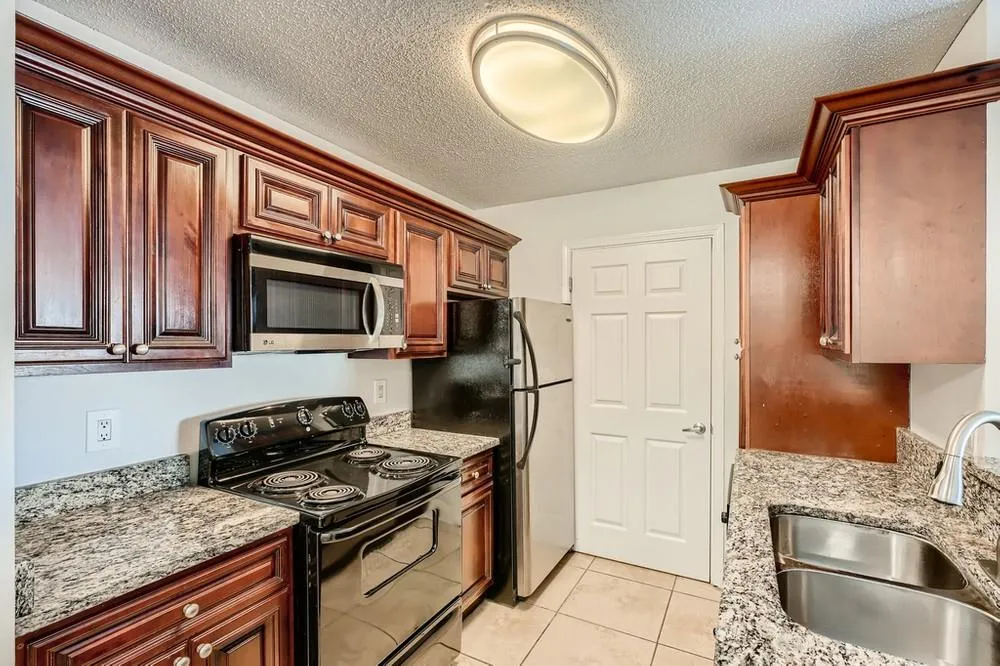 7203 Santa Fe Parkway, Sandy Springs, Georgia 30350, 2 Bedrooms Bedrooms, ,2 BathroomsBathrooms,Residential,Sold,7203 Santa Fe Parkway,6995581