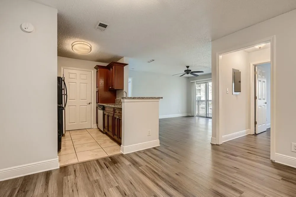 7203 Santa Fe Parkway, Sandy Springs, Georgia 30350, 2 Bedrooms Bedrooms, ,2 BathroomsBathrooms,Residential,Sold,7203 Santa Fe Parkway,6995581