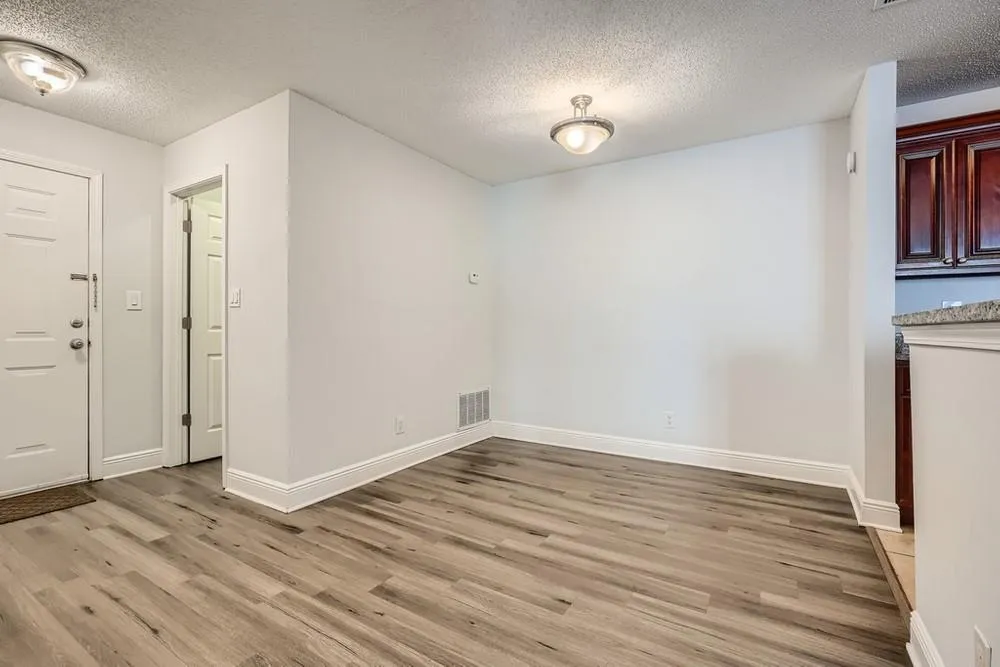 7203 Santa Fe Parkway, Sandy Springs, Georgia 30350, 2 Bedrooms Bedrooms, ,2 BathroomsBathrooms,Residential,Sold,7203 Santa Fe Parkway,6995581