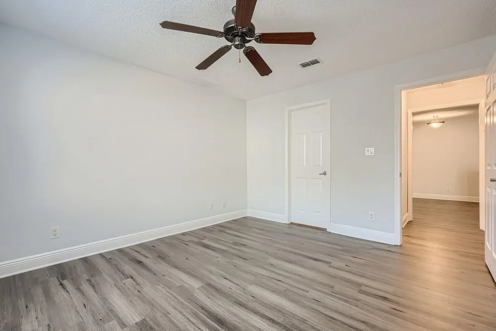 7203 Santa Fe Parkway, Sandy Springs, Georgia 30350, 2 Bedrooms Bedrooms, ,2 BathroomsBathrooms,Residential,Sold,7203 Santa Fe Parkway,6995581