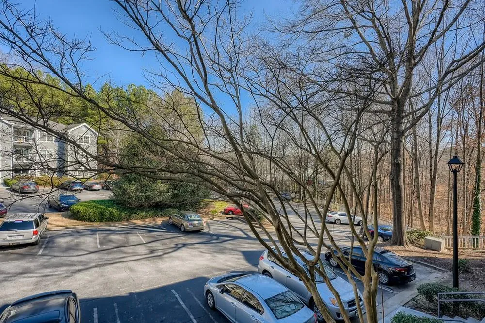 7203 Santa Fe Parkway, Sandy Springs, Georgia 30350, 2 Bedrooms Bedrooms, ,2 BathroomsBathrooms,Residential,Sold,7203 Santa Fe Parkway,6995581