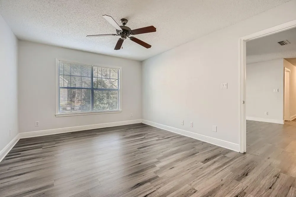 7203 Santa Fe Parkway, Sandy Springs, Georgia 30350, 2 Bedrooms Bedrooms, ,2 BathroomsBathrooms,Residential,Sold,7203 Santa Fe Parkway,6995581