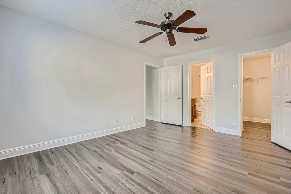7203 Santa Fe Parkway, Sandy Springs, Georgia 30350, 2 Bedrooms Bedrooms, ,2 BathroomsBathrooms,Residential,Sold,7203 Santa Fe Parkway,6995581