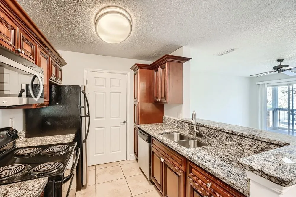 7203 Santa Fe Parkway, Sandy Springs, Georgia 30350, 2 Bedrooms Bedrooms, ,2 BathroomsBathrooms,Residential,Sold,7203 Santa Fe Parkway,6995581