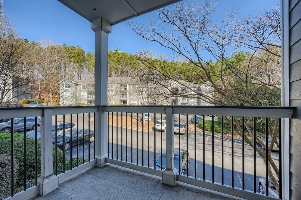 7203 Santa Fe Parkway, Sandy Springs, Georgia 30350, 2 Bedrooms Bedrooms, ,2 BathroomsBathrooms,Residential,Sold,7203 Santa Fe Parkway,6995581