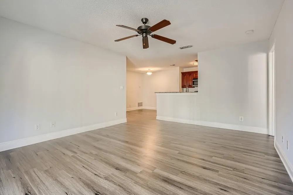 7203 Santa Fe Parkway, Sandy Springs, Georgia 30350, 2 Bedrooms Bedrooms, ,2 BathroomsBathrooms,Residential,Sold,7203 Santa Fe Parkway,6995581