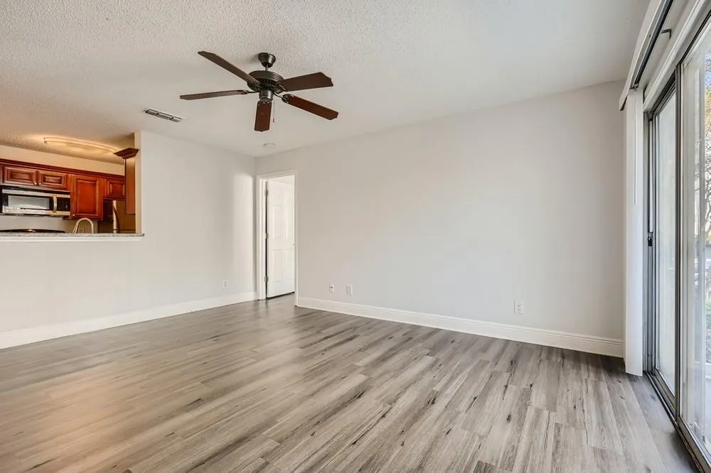 7203 Santa Fe Parkway, Sandy Springs, Georgia 30350, 2 Bedrooms Bedrooms, ,2 BathroomsBathrooms,Residential,Sold,7203 Santa Fe Parkway,6995581