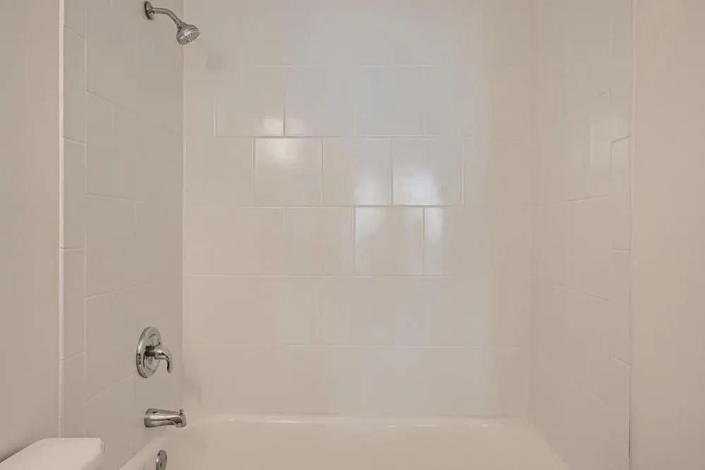 7203 Santa Fe Parkway, Sandy Springs, Georgia 30350, 2 Bedrooms Bedrooms, ,2 BathroomsBathrooms,Residential,Sold,7203 Santa Fe Parkway,6995581