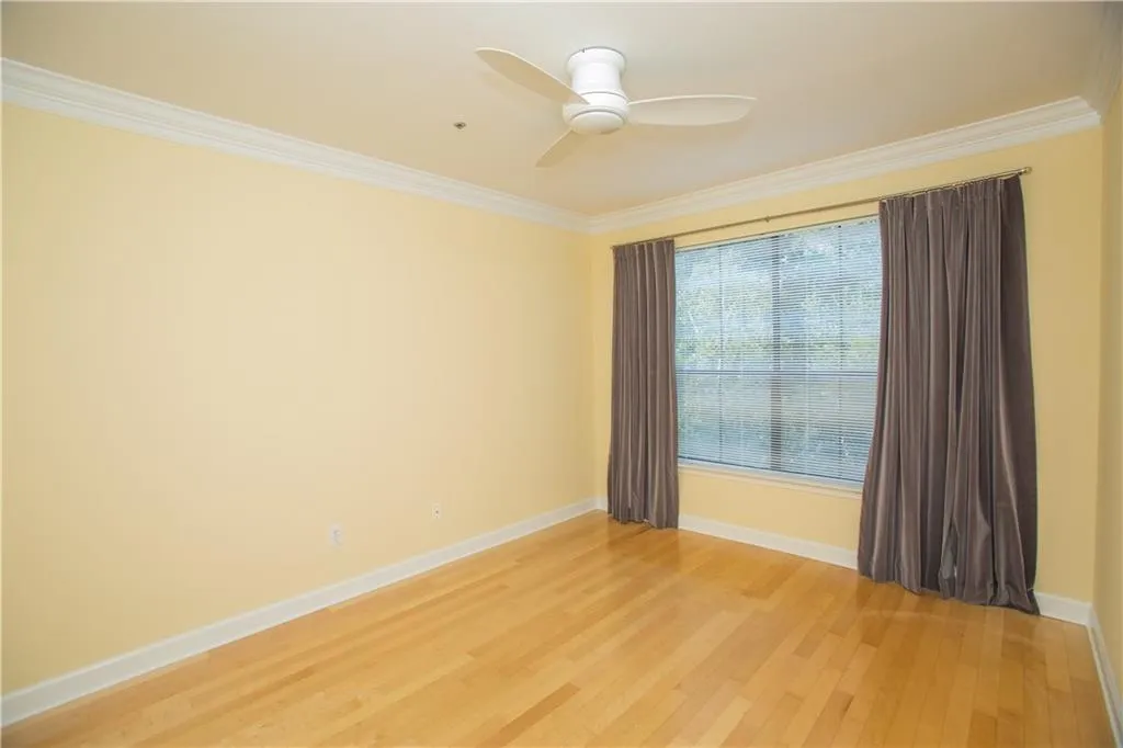 3777 Peachtree Road Ne Unit 923, Brookhaven, Georgia 30319, 1 Bedroom Bedrooms, ,1 BathroomBathrooms,Residential,Sold,3777 Peachtree Road Ne Unit 923,5913595