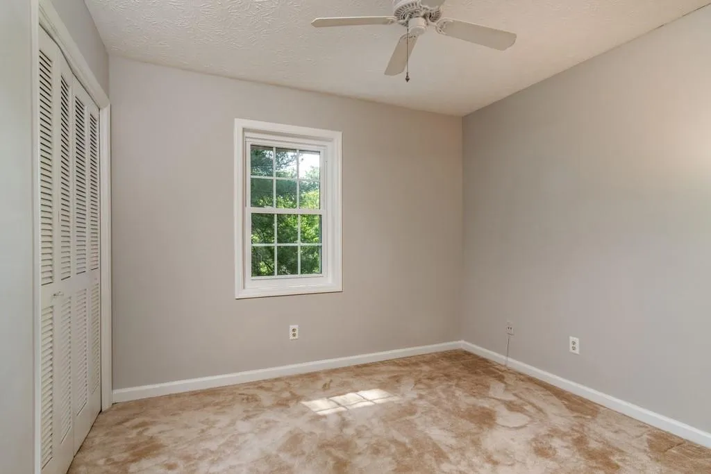 7750 Roswell Road Unit 1a, Atlanta, Georgia 30350, 3 Bedrooms Bedrooms, ,2 BathroomsBathrooms,Residential,Sold,7750 Roswell Road Unit 1a,6550356