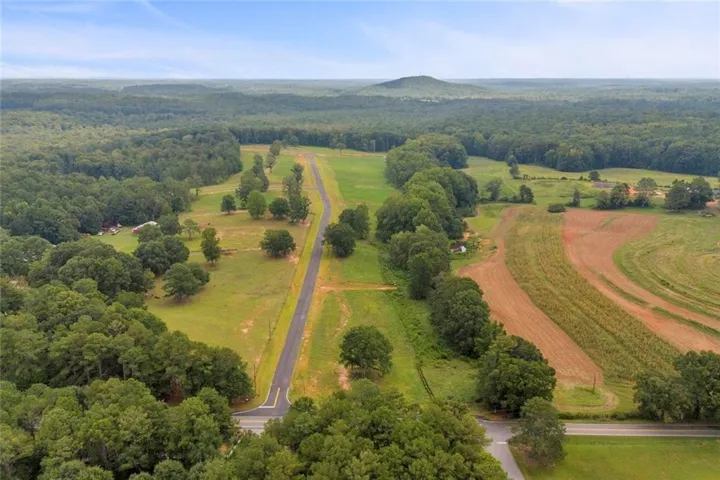 0 River Trail Drive, Monroe, Georgia 30655