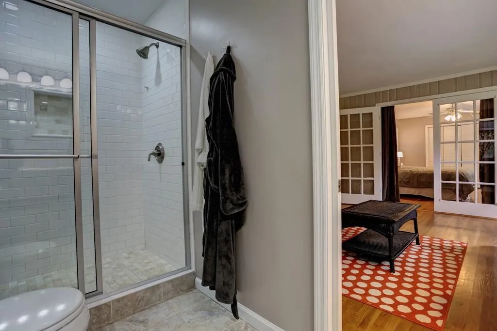 6039 Harleston Road, Sandy Springs, Georgia 30328, 3 Bedrooms Bedrooms, ,2 BathroomsBathrooms,Residential,Sold,6039 Harleston Road,5670115 6039 Harleston Road, Sandy Springs, Georgia 30328, 3 Bedrooms Bedrooms, ,2 BathroomsBathrooms,Residential,Sold,6039 Harleston Road,5670115