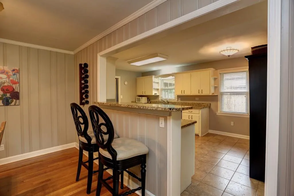 6039 Harleston Road, Sandy Springs, Georgia 30328, 3 Bedrooms Bedrooms, ,2 BathroomsBathrooms,Residential,Sold,6039 Harleston Road,5670115 6039 Harleston Road, Sandy Springs, Georgia 30328, 3 Bedrooms Bedrooms, ,2 BathroomsBathrooms,Residential,Sold,6039 Harleston Road,5670115