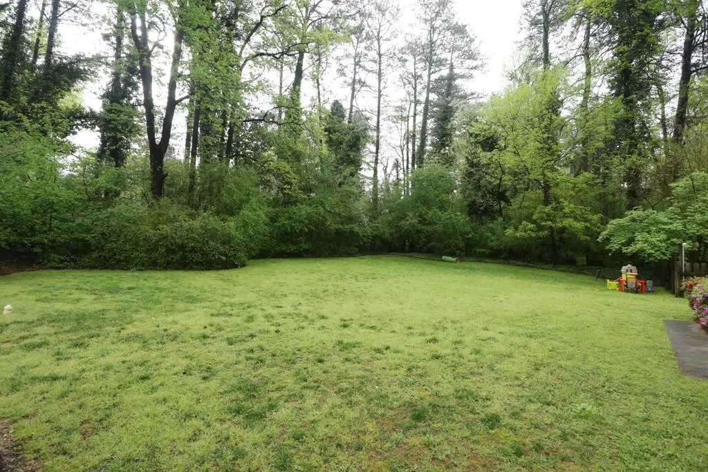 6039 Harleston Road, Sandy Springs, Georgia 30328, 3 Bedrooms Bedrooms, ,2 BathroomsBathrooms,Residential,Sold,6039 Harleston Road,5670115 6039 Harleston Road, Sandy Springs, Georgia 30328, 3 Bedrooms Bedrooms, ,2 BathroomsBathrooms,Residential,Sold,6039 Harleston Road,5670115