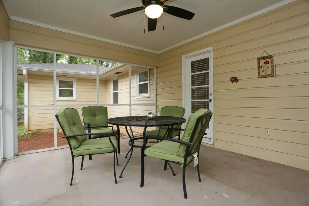 6039 Harleston Road, Sandy Springs, Georgia 30328, 3 Bedrooms Bedrooms, ,2 BathroomsBathrooms,Residential,Sold,6039 Harleston Road,5670115 6039 Harleston Road, Sandy Springs, Georgia 30328, 3 Bedrooms Bedrooms, ,2 BathroomsBathrooms,Residential,Sold,6039 Harleston Road,5670115